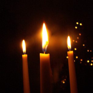 Photo de Hélène MUTSCHLER