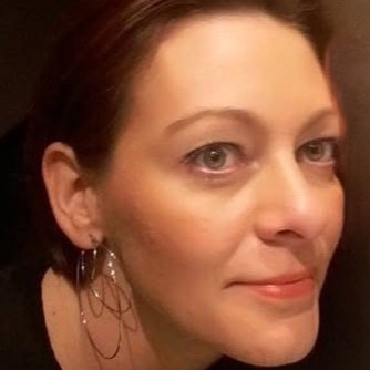 Photo de Virginie ULSEMER