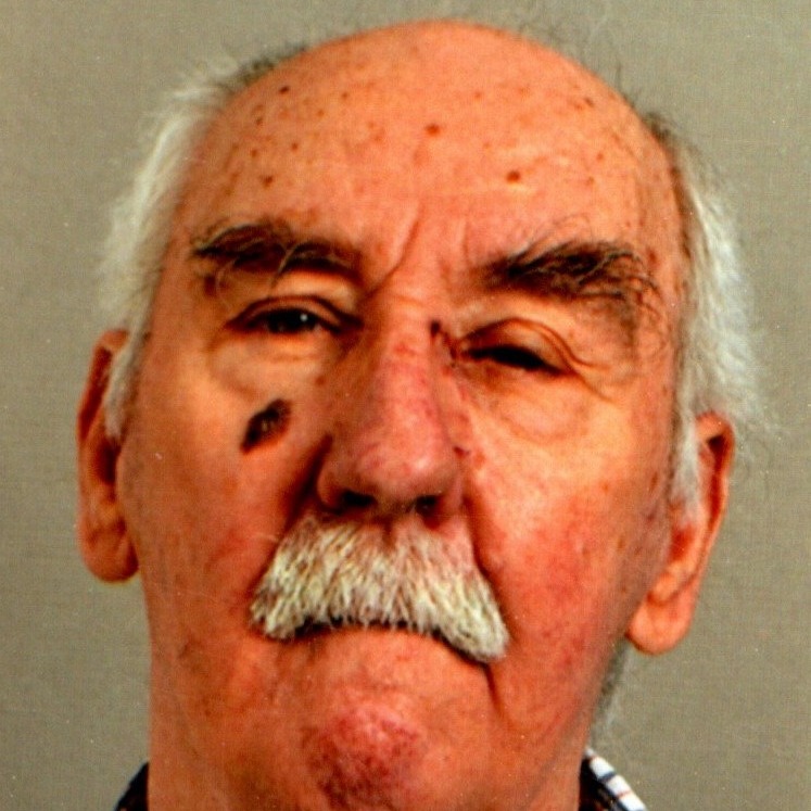 Photo de Jean LECLERCQ