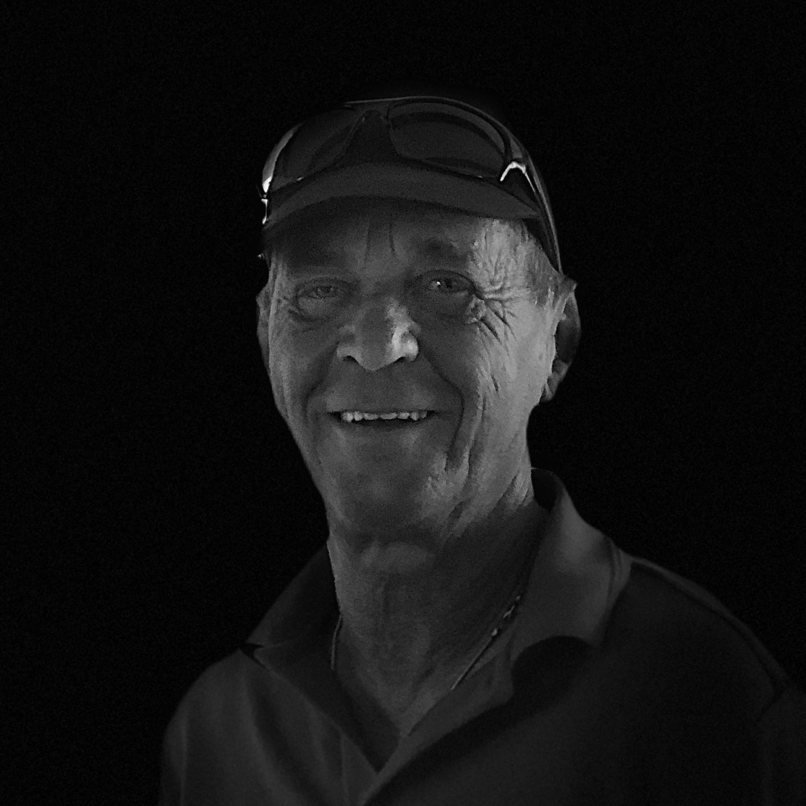 Photo de Monsieur Jean, Marie MULLER