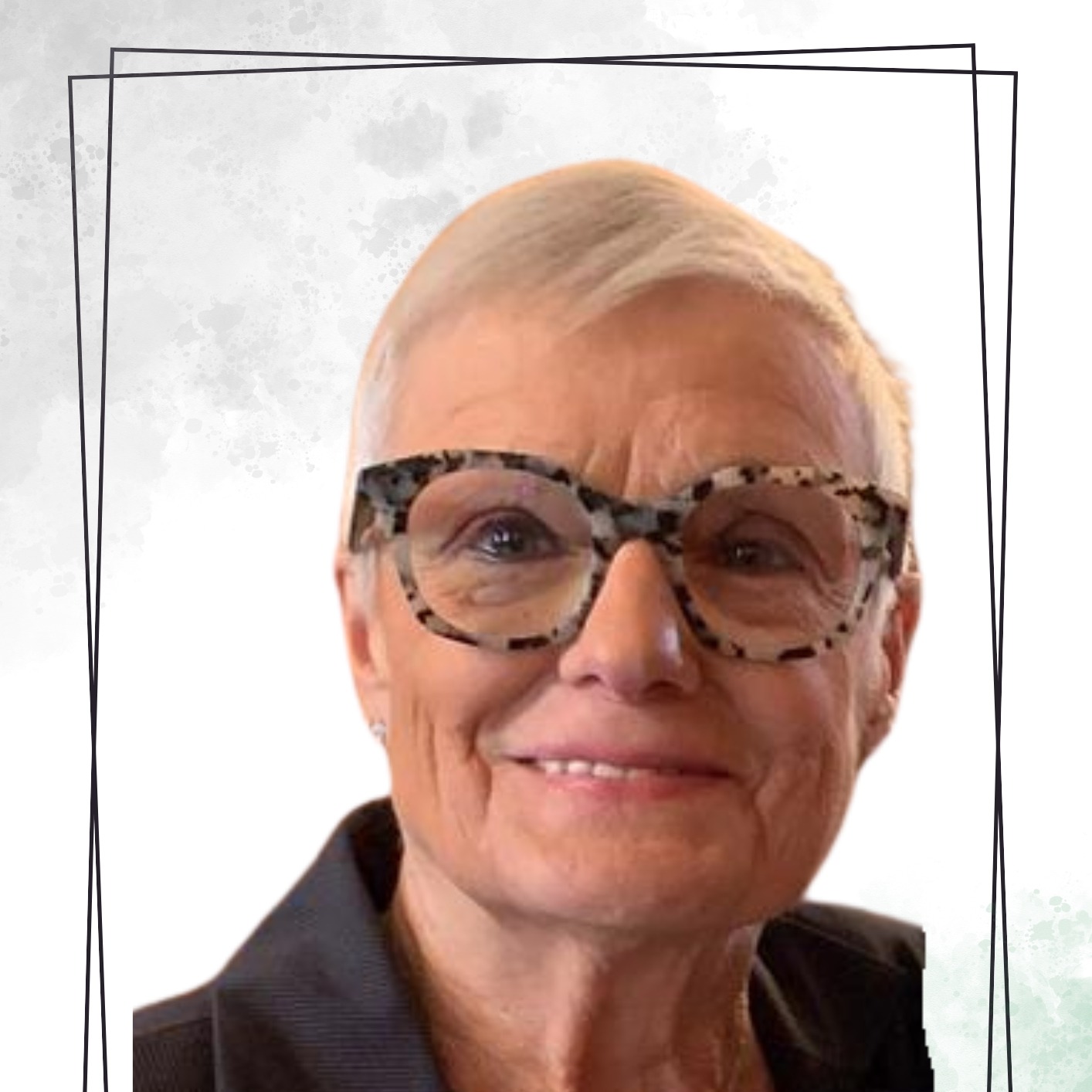 Photo de Madame Nicole BURCKEL