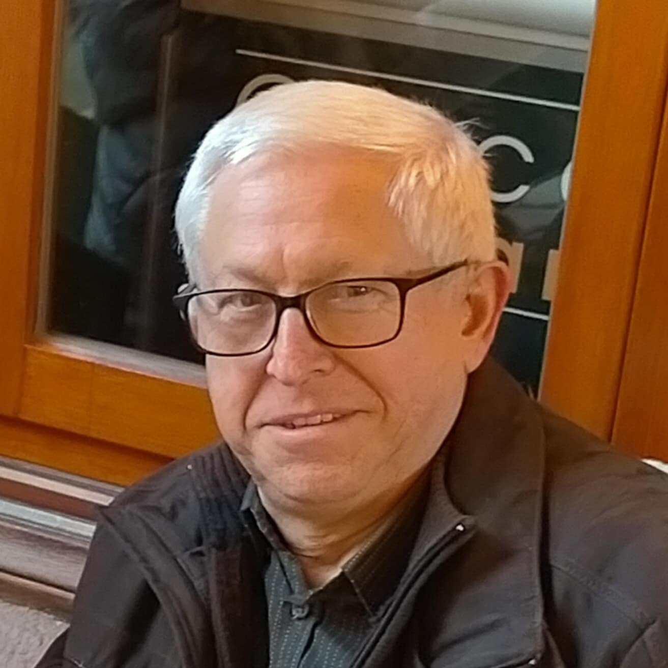 Photo de Rémy BASTIEN