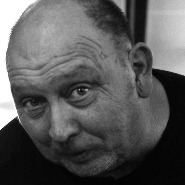 Photo de Benoit VONVILLE