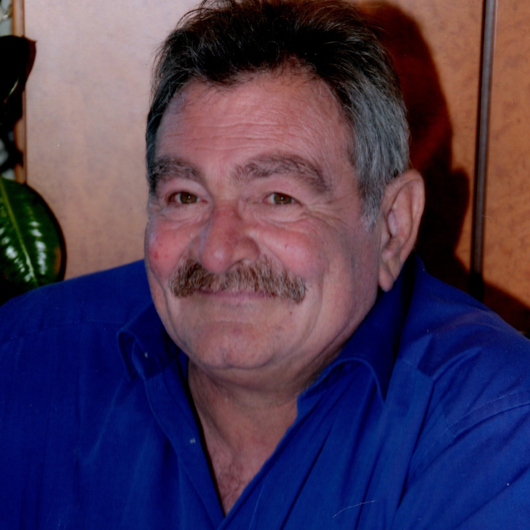 Photo de Roland ROTH