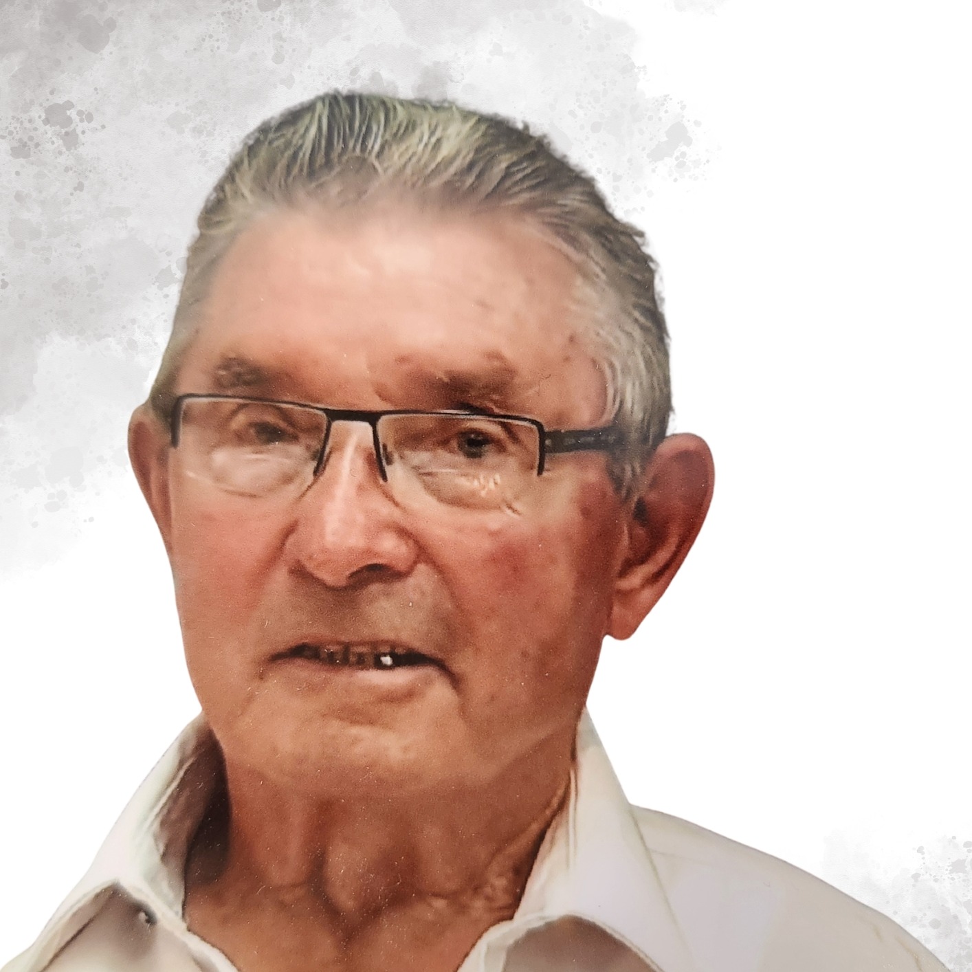 Photo de Gerard FURST