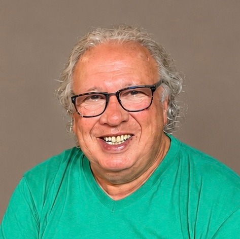 Photo de Patrick STRIEBEL