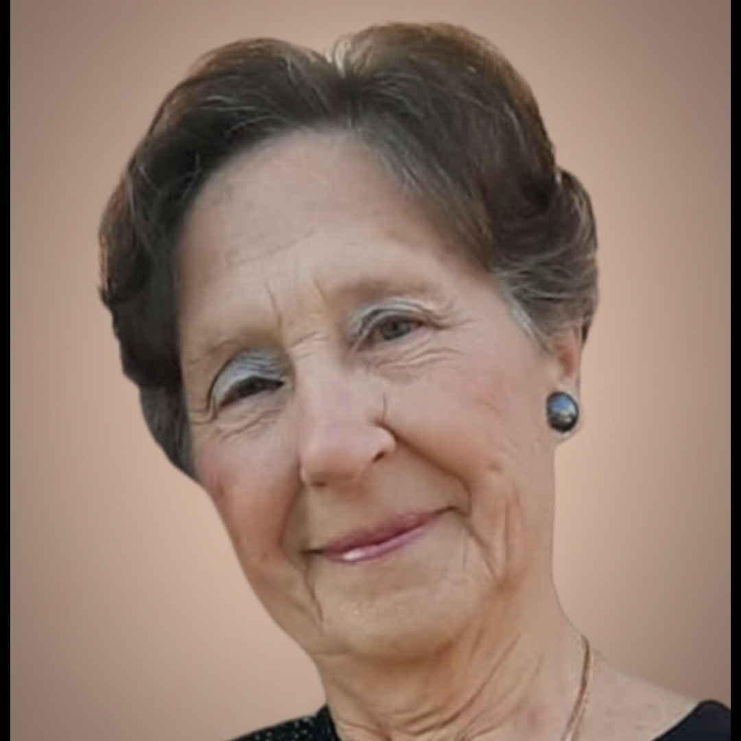 Photo de Marie-Claude CHAUVIN