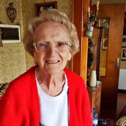 Photo d’Elise SCHMIDLIN