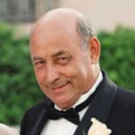 Photo de Marie Jospeh STAHL