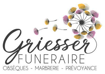 logo griesser